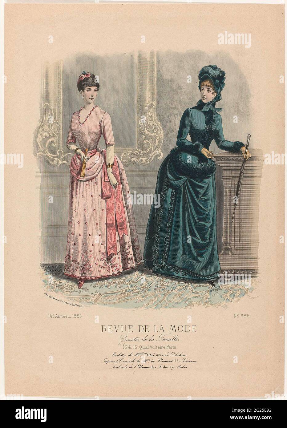 Featured image of post How to Make Petit Bourguignon Clothing