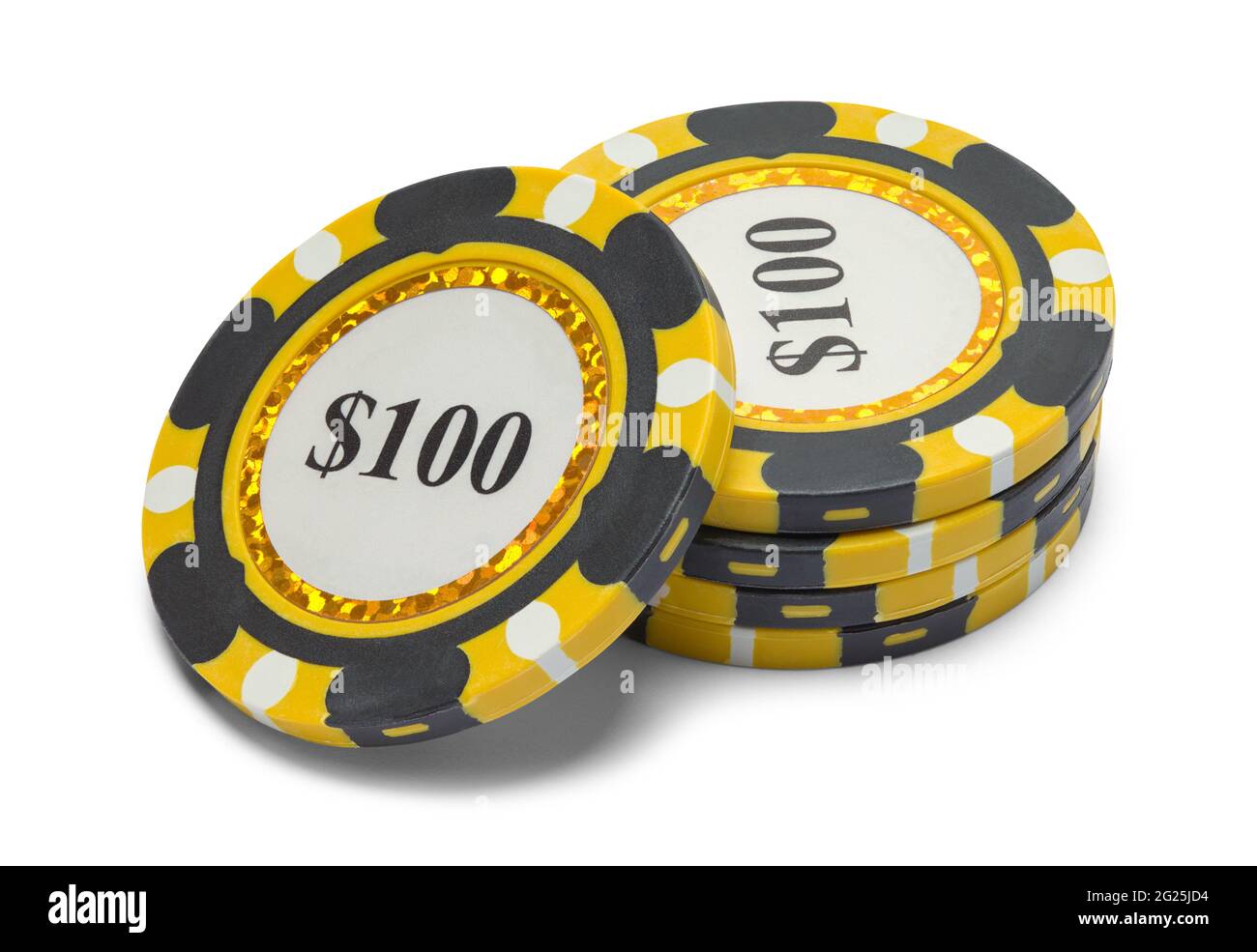 Poker chip stack hires stock photography and images Alamy