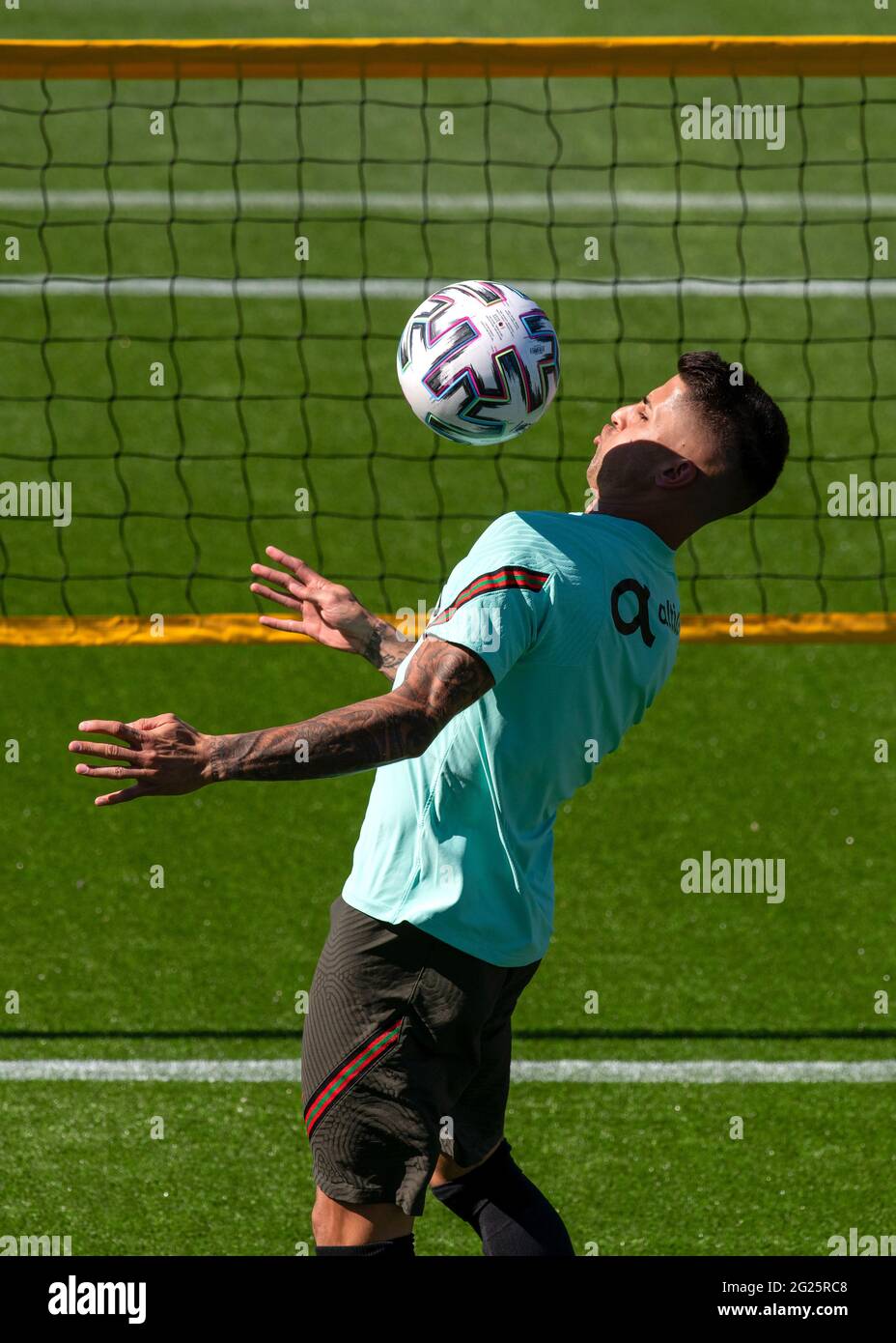 joao-cancelo-in-action-during-the-training-session-at-cidade-do-futebol
