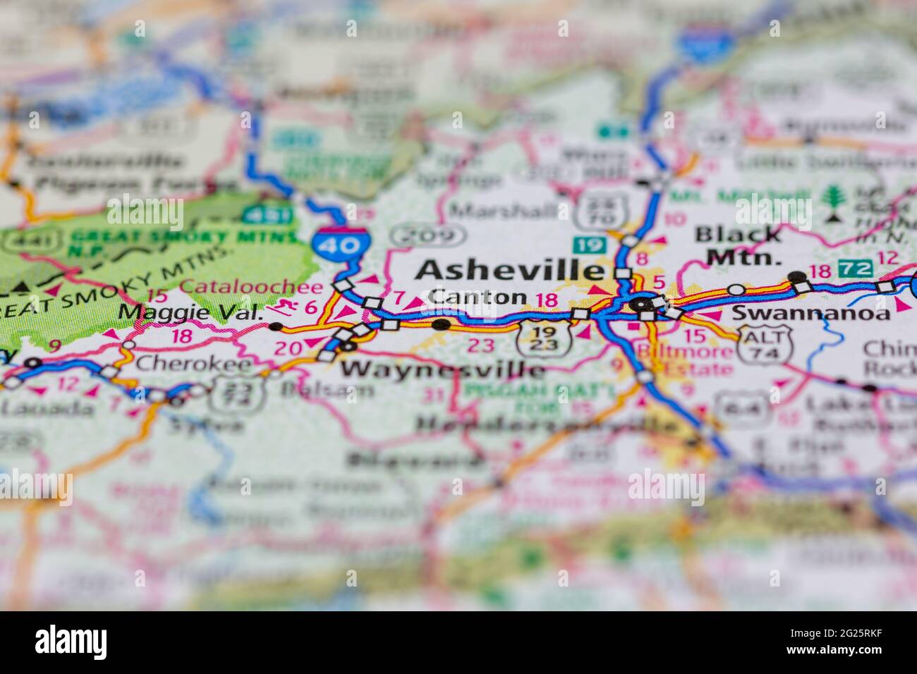 Canton map hi-res stock photography and images - Alamy Canton map hi-res stock photography and images - Alamy
