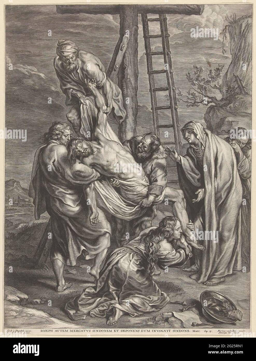 Page 2 Christ On Cross Feet High Resolution Stock Photography And Images Alamy
