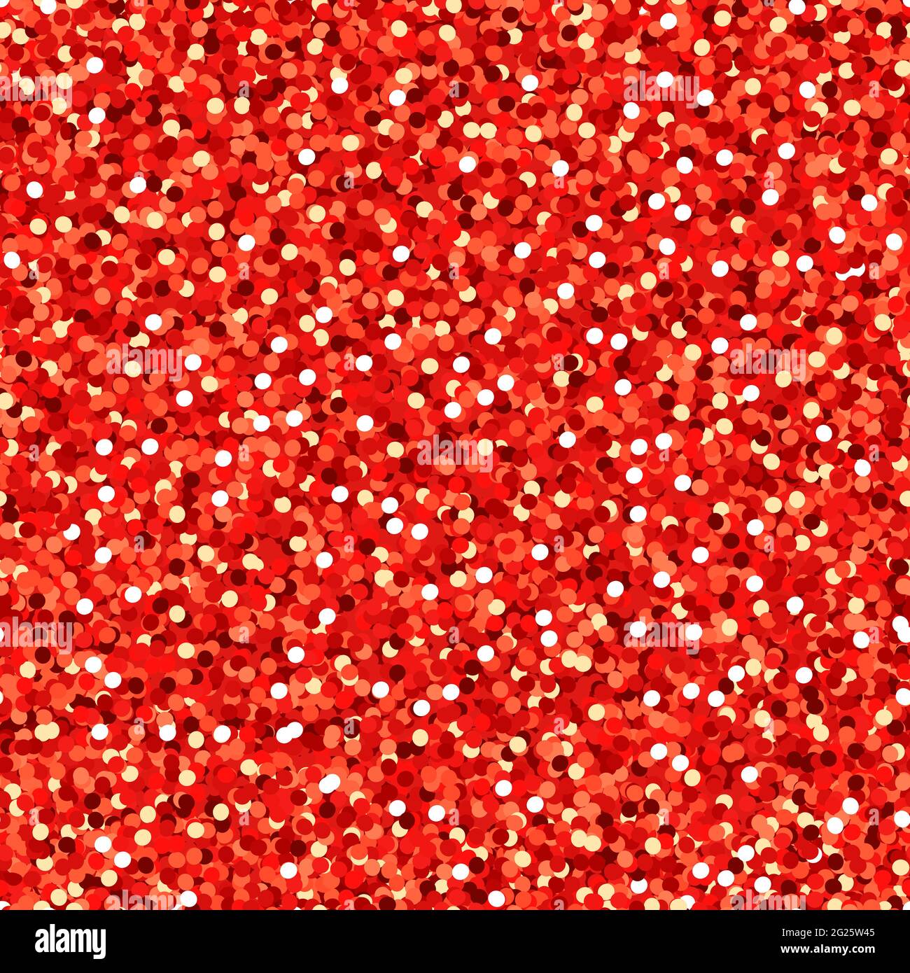 Abstract Background Stock Illustration - Download Image Now - Red  Background, Black Color, Red - iStock