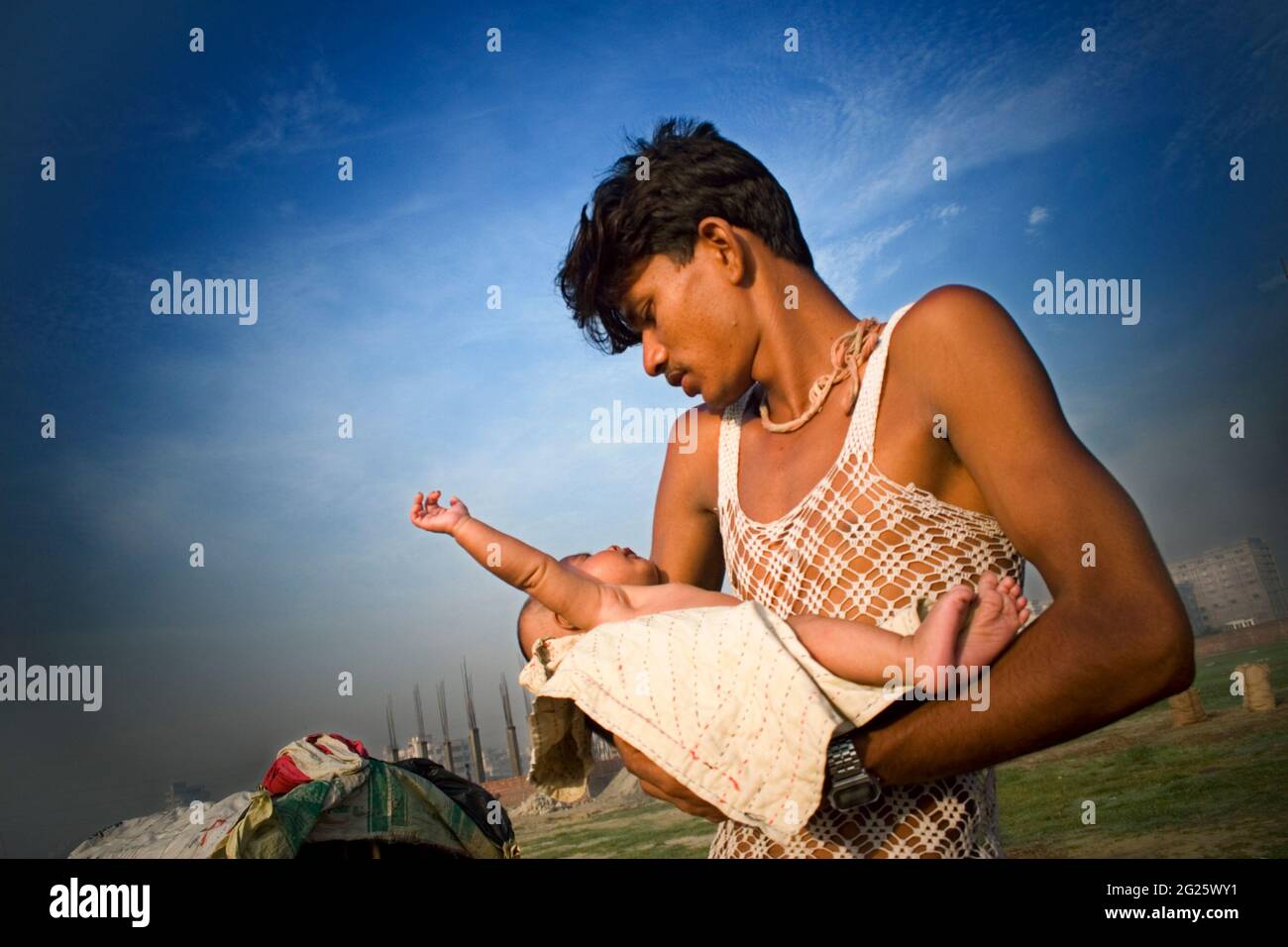 Bedey hi-res stock photography and images - Alamy
