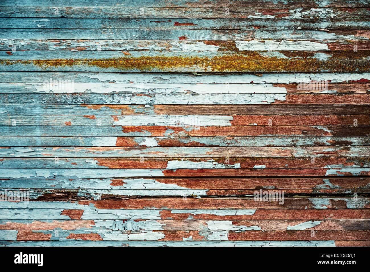 Textures from an abandoned house Stock Photo - Alamy
