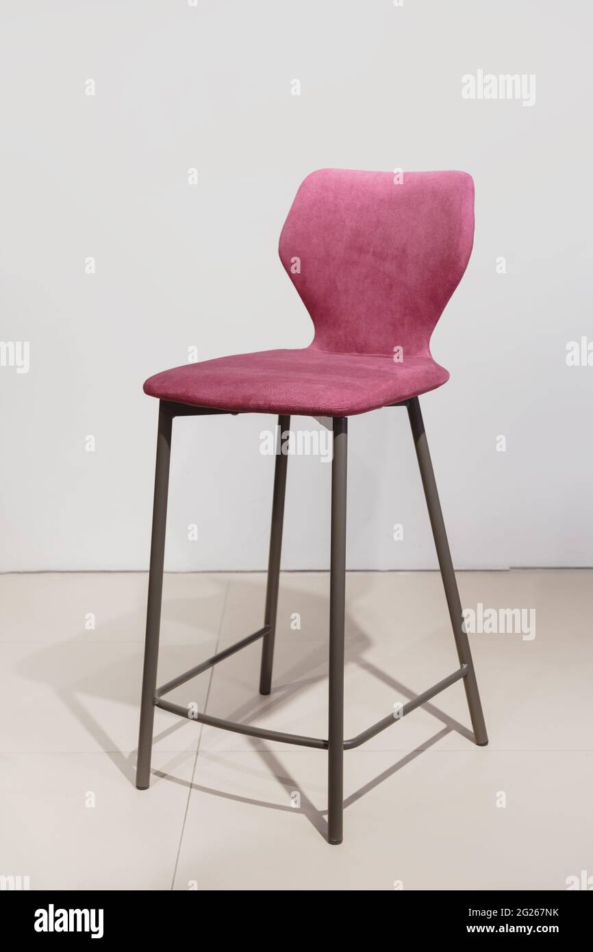 Upholstered model hires stock photography and images Alamy