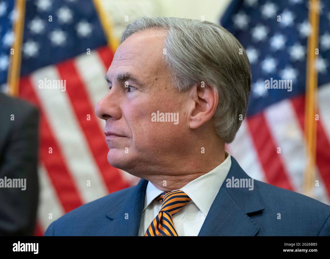 Texas legislators hires stock photography and images Alamy