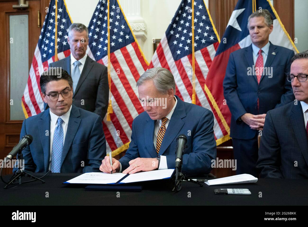 Kelly abbott hi-res stock photography and images - Alamy