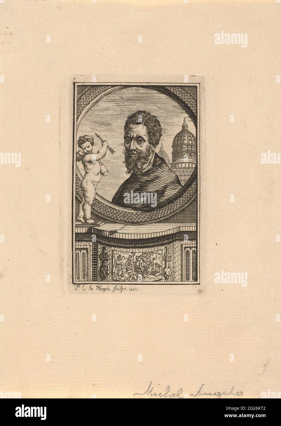 Portrait Of Michelangelo Portraits Of Italian Artists Portrait Of The Portrait Of Michelangelo Portraits Of Italian Artists Portrait Of The