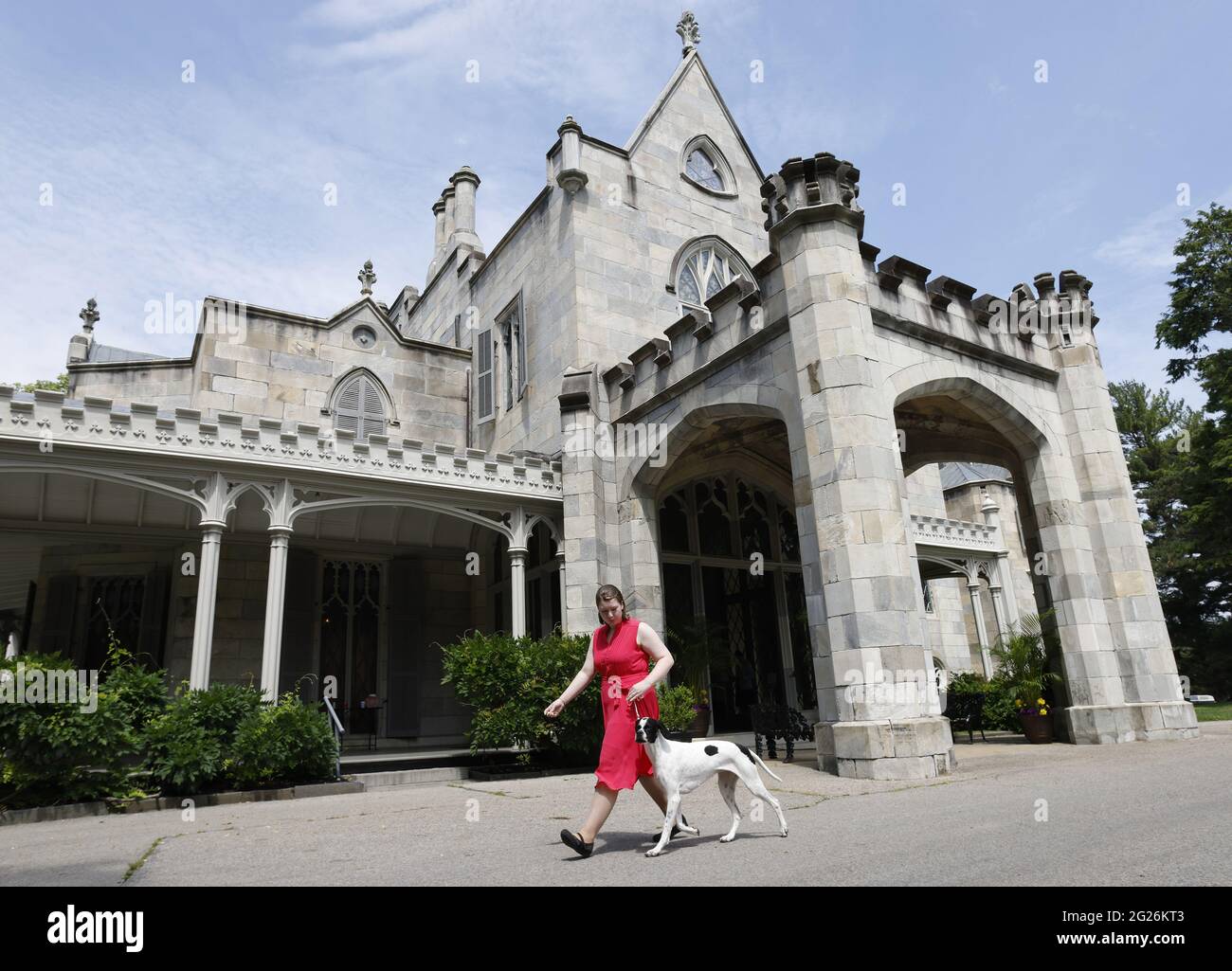 The show was cancelled hires stock photography and images Alamy