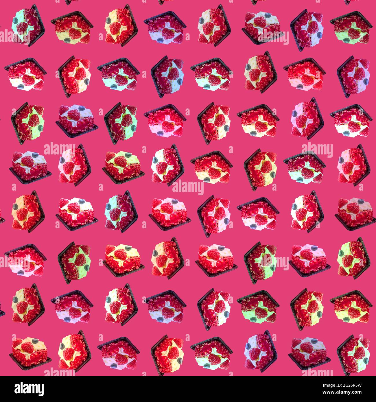 Raspberry Fuchsia Raspberry fuchsia hi-res stock photography and images - Alamy
