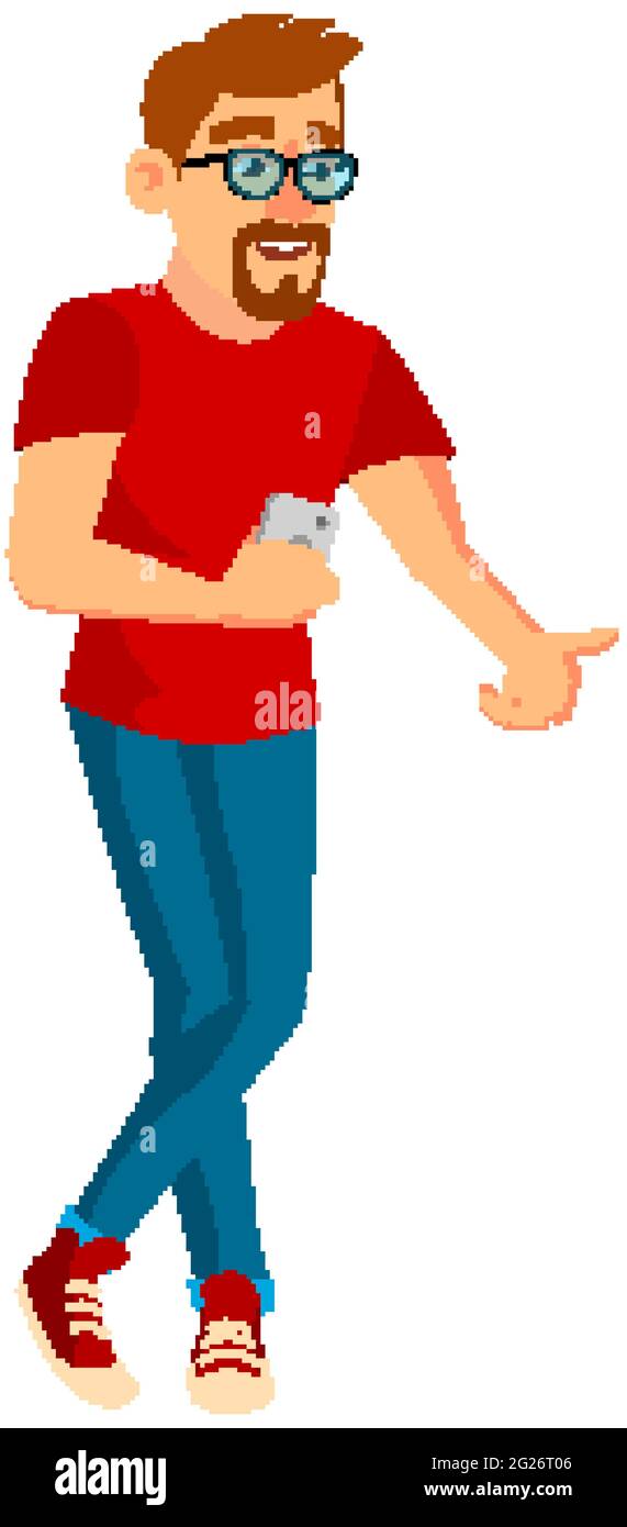 Car smartphone door Cut Out Stock Images & Pictures - Alamy