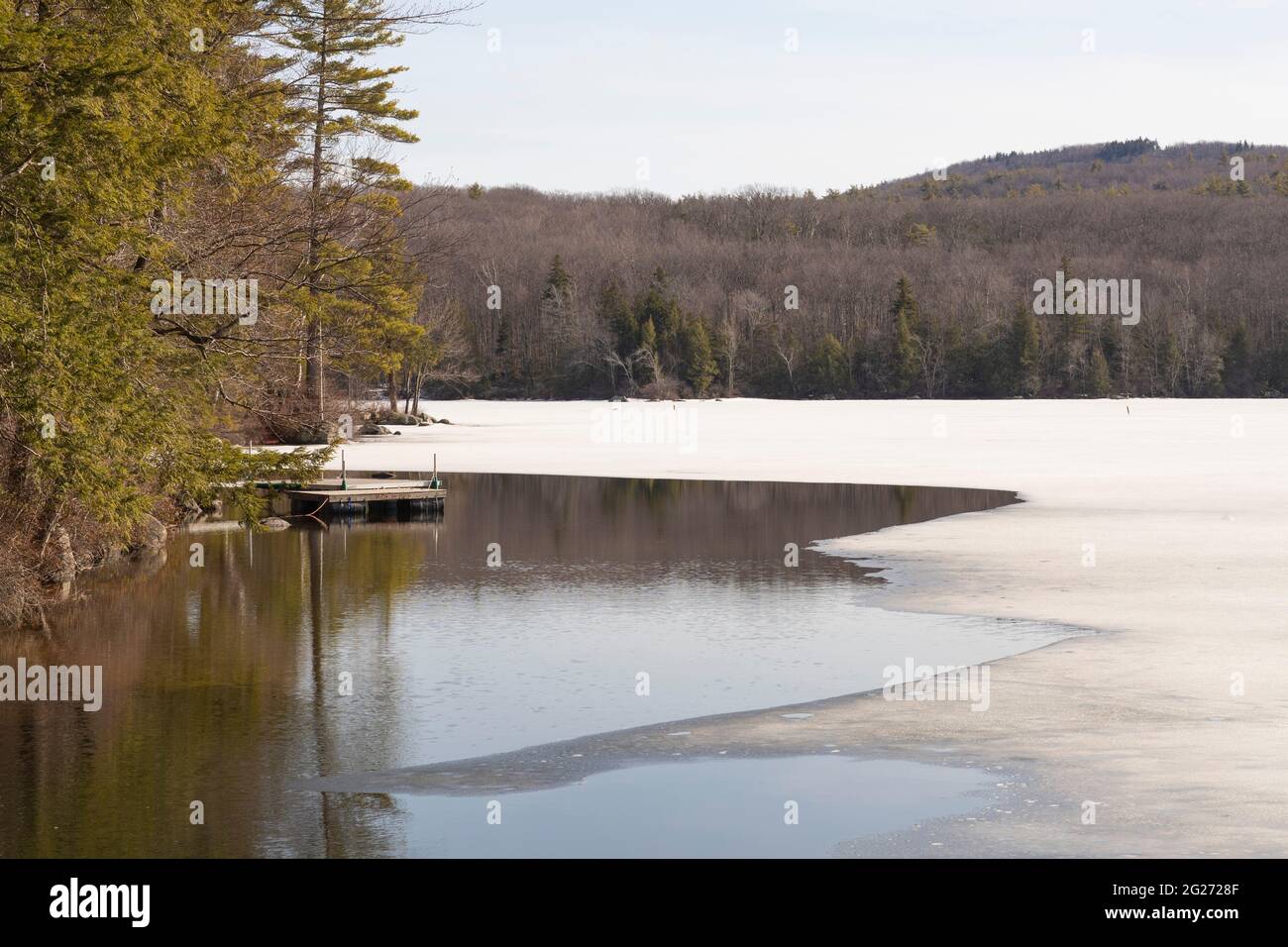 Contoocook new hampshire hires stock photography and images Alamy