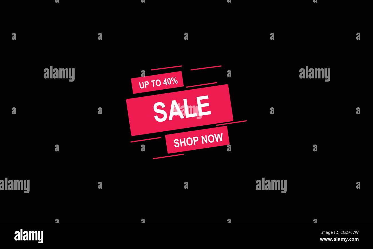 Only you vector vectors hi-res stock photography and images - Alamy