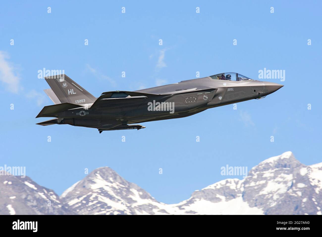 Bakeey f35 hotsell