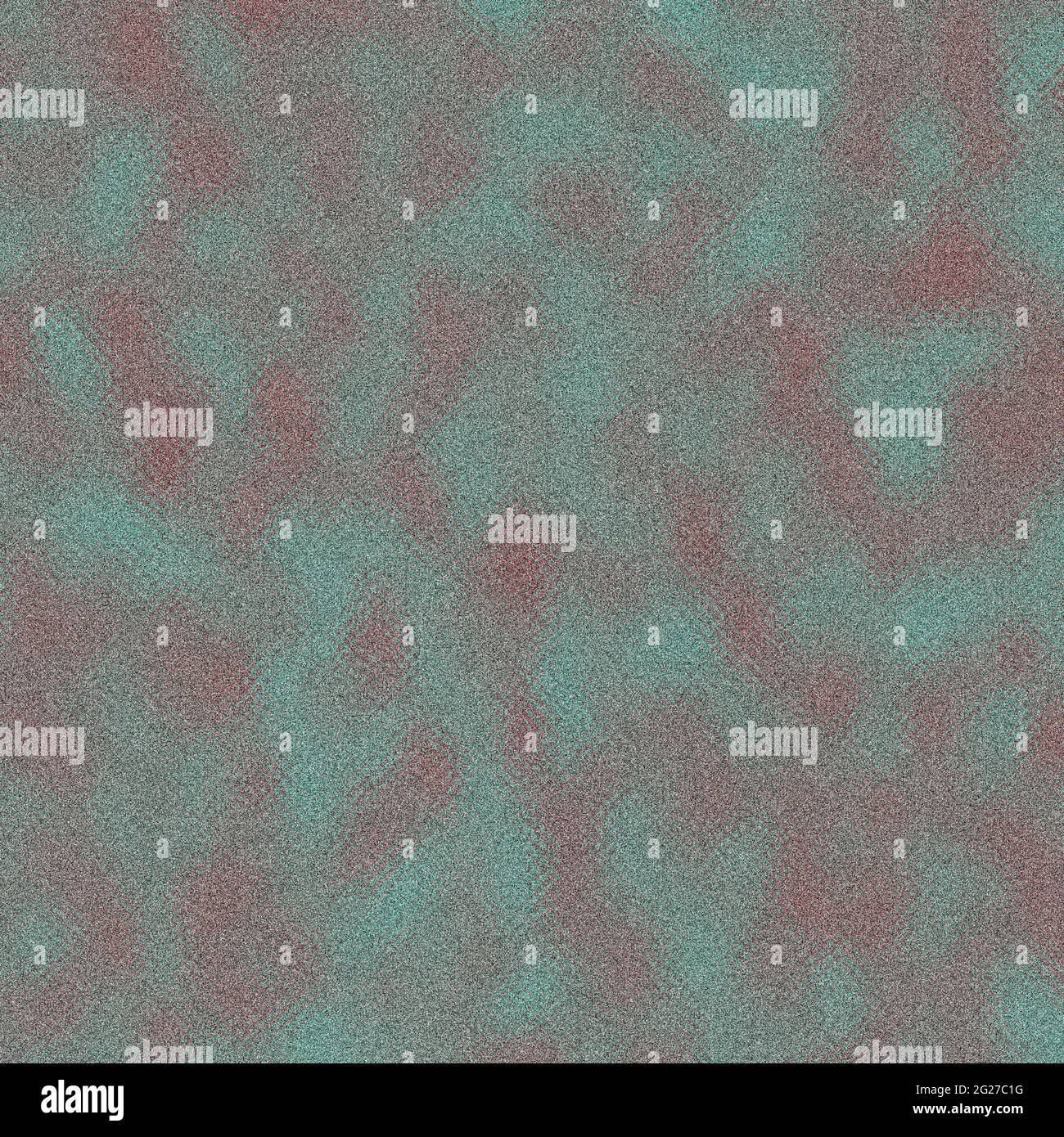 An abstract mottled texture background image. Stock Photo