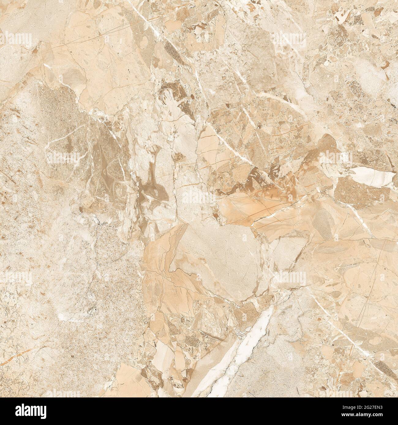 brown color onyx marble design with polished finish natural veins Stock Photo Alamy