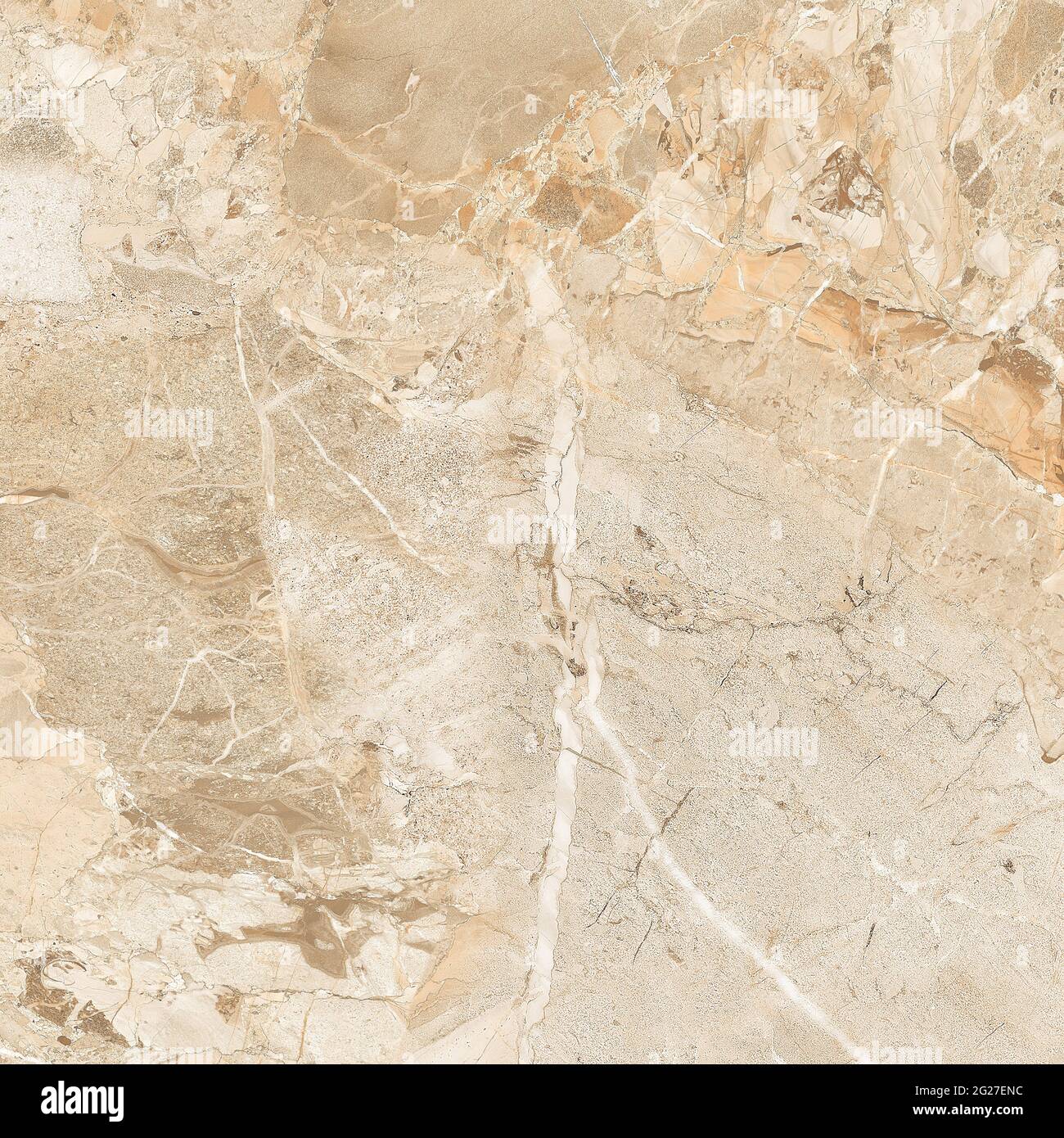 brown color onyx marble design with polished finish natural veins Stock Photo Alamy