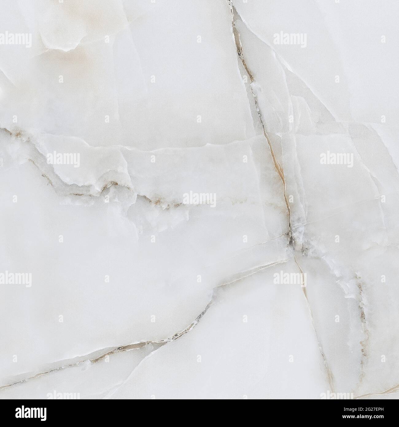Off white marble stone 2025