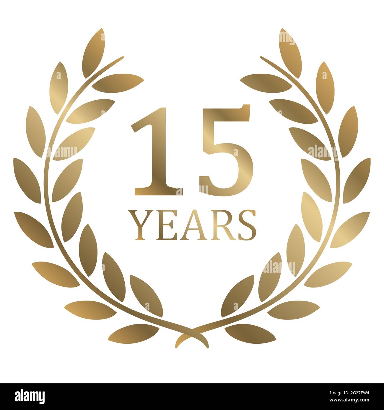 eps-vector-file-with-golden-laurel-wreath-on-white-background-for