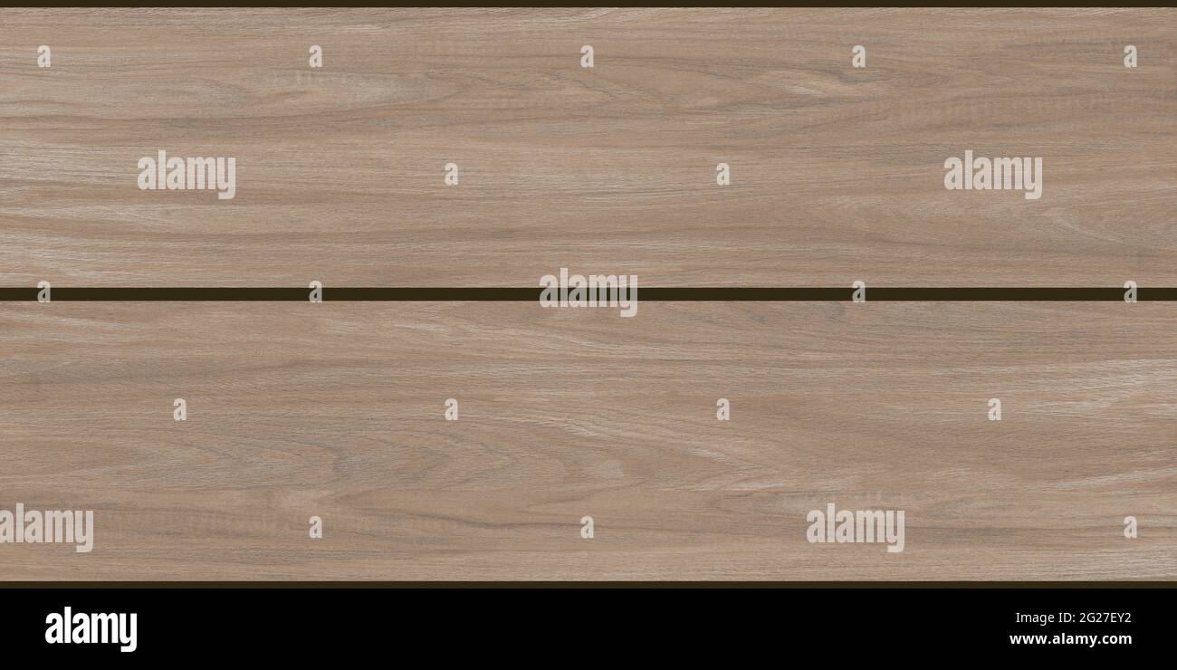 brown color natural wooden design with rustic finish original wood ...
