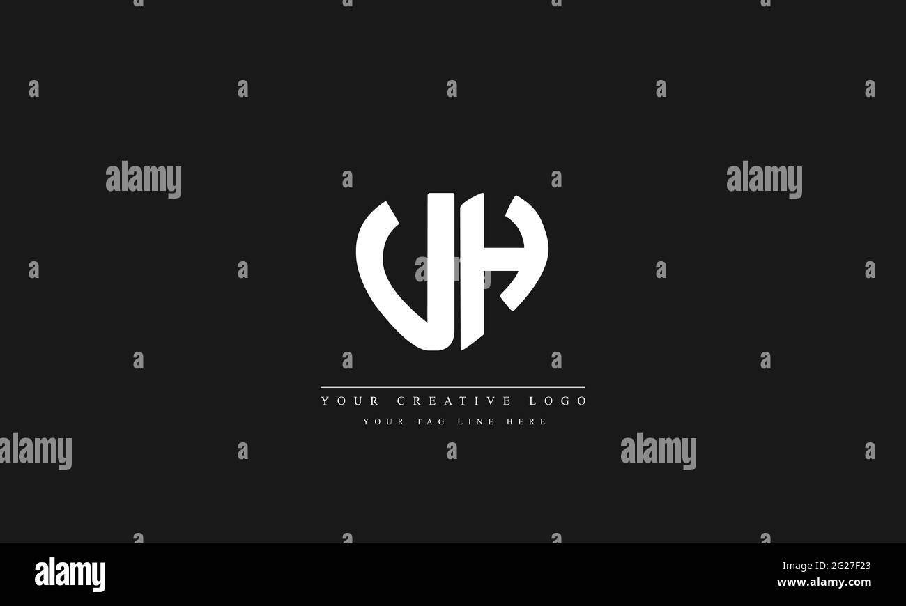 Uh symbol hi-res stock photography and images - Alamy