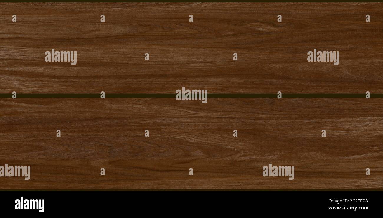 dark brown color natural wooden design with rustic finish original wood ...