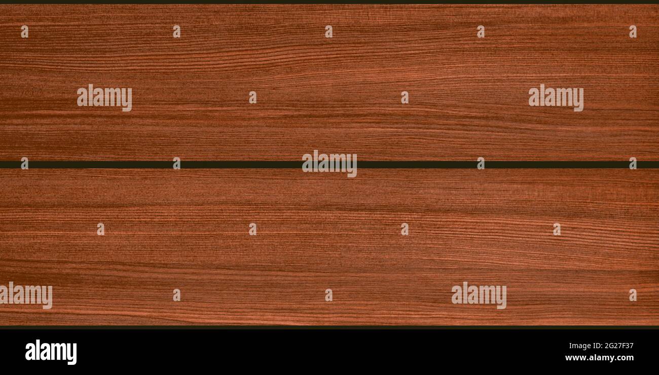 reddish brown color natural wooden design with rustic finish original