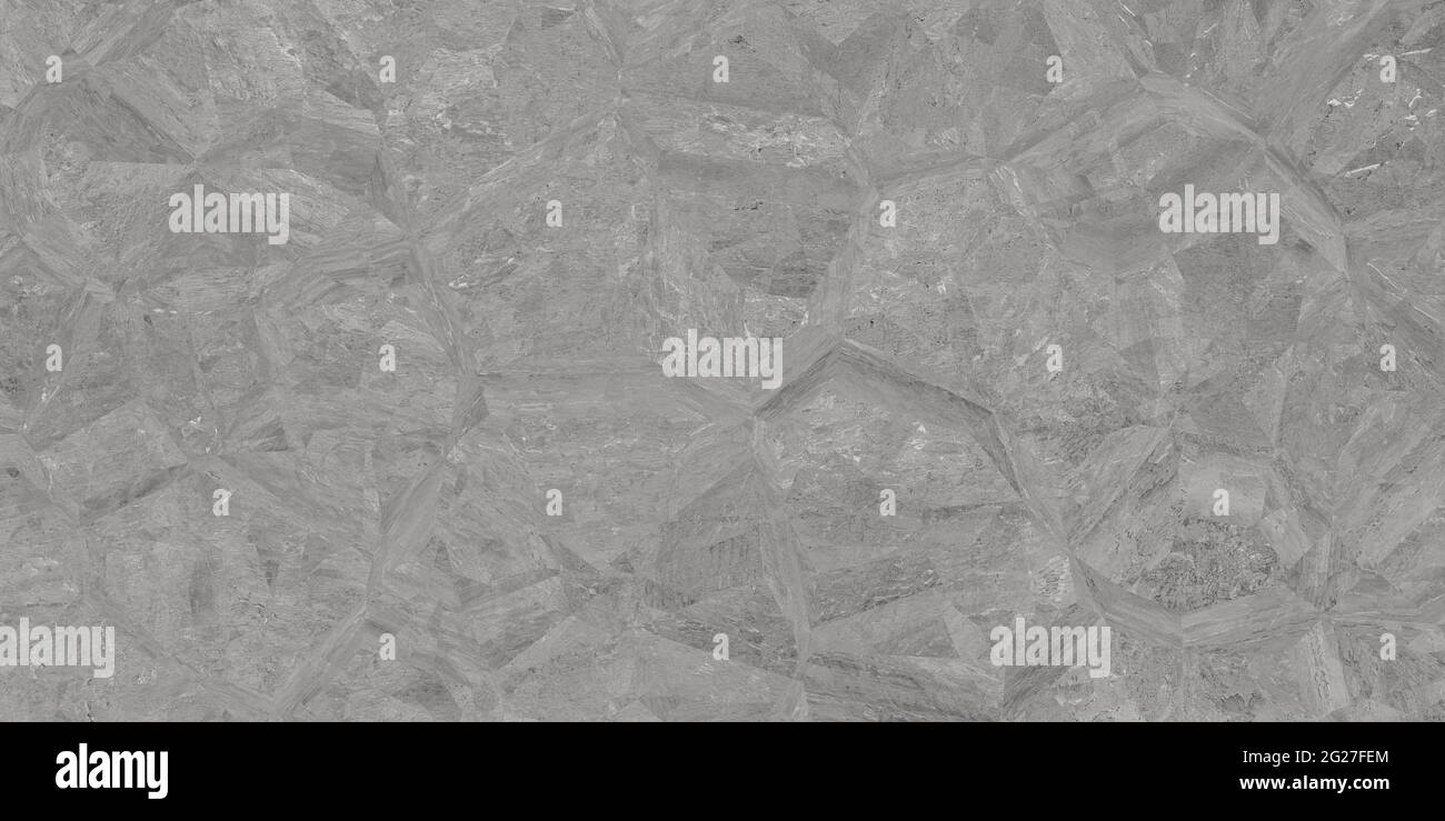 grey color rustic finish stone design high resolution image Stock Photo Alamy