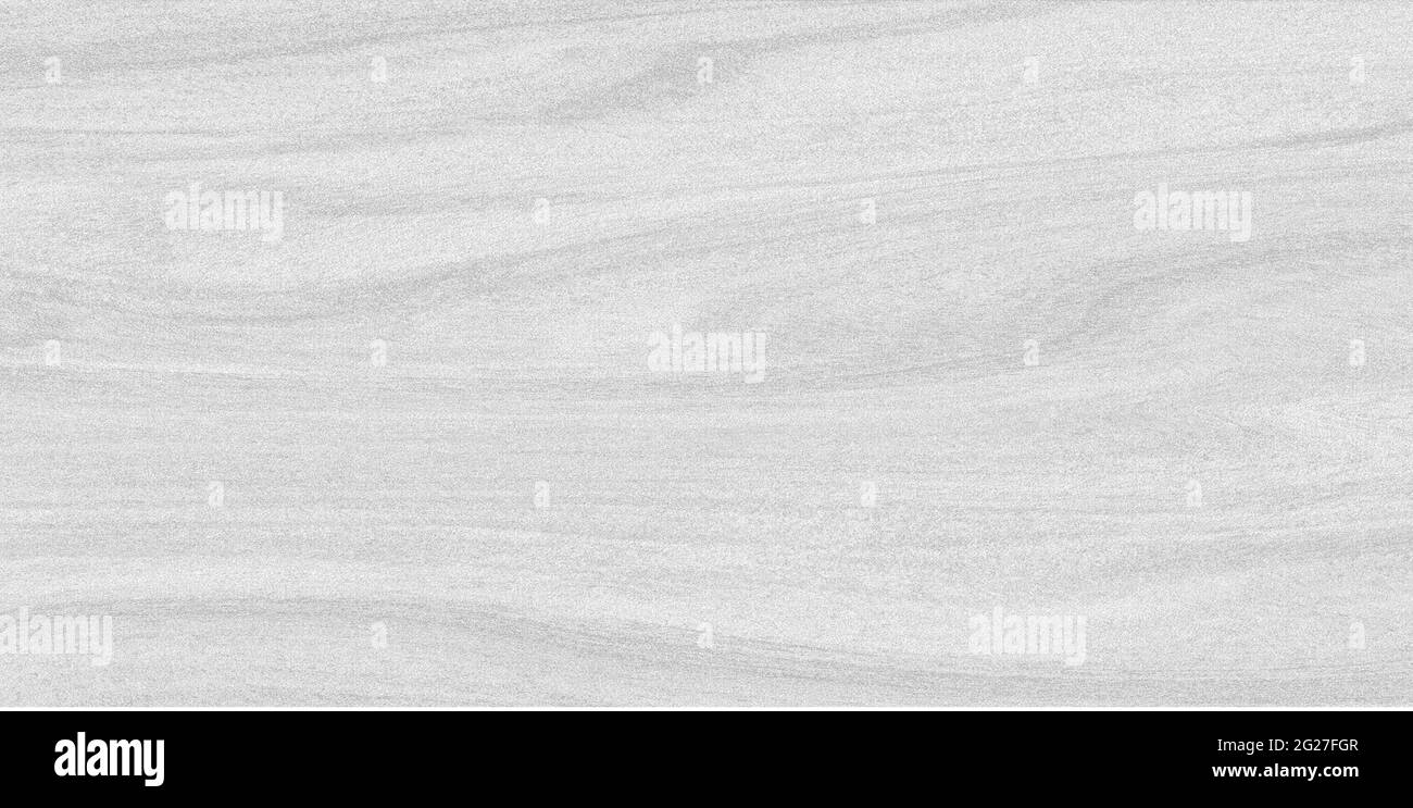 off white color wood texture design rustic finish wall and floor tiles