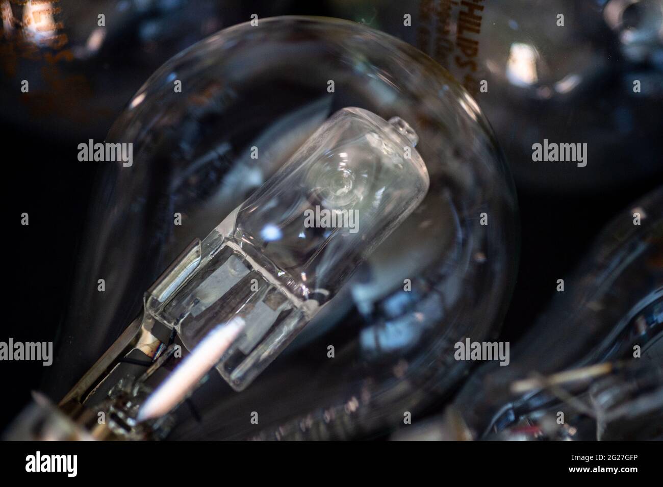 Will suit any climate hires stock photography and images Alamy