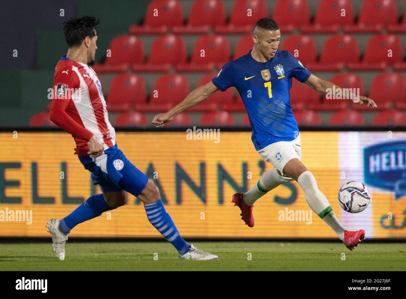 asuncion-paraguay-08th-june-2021-defensores-del-chaco-stadium