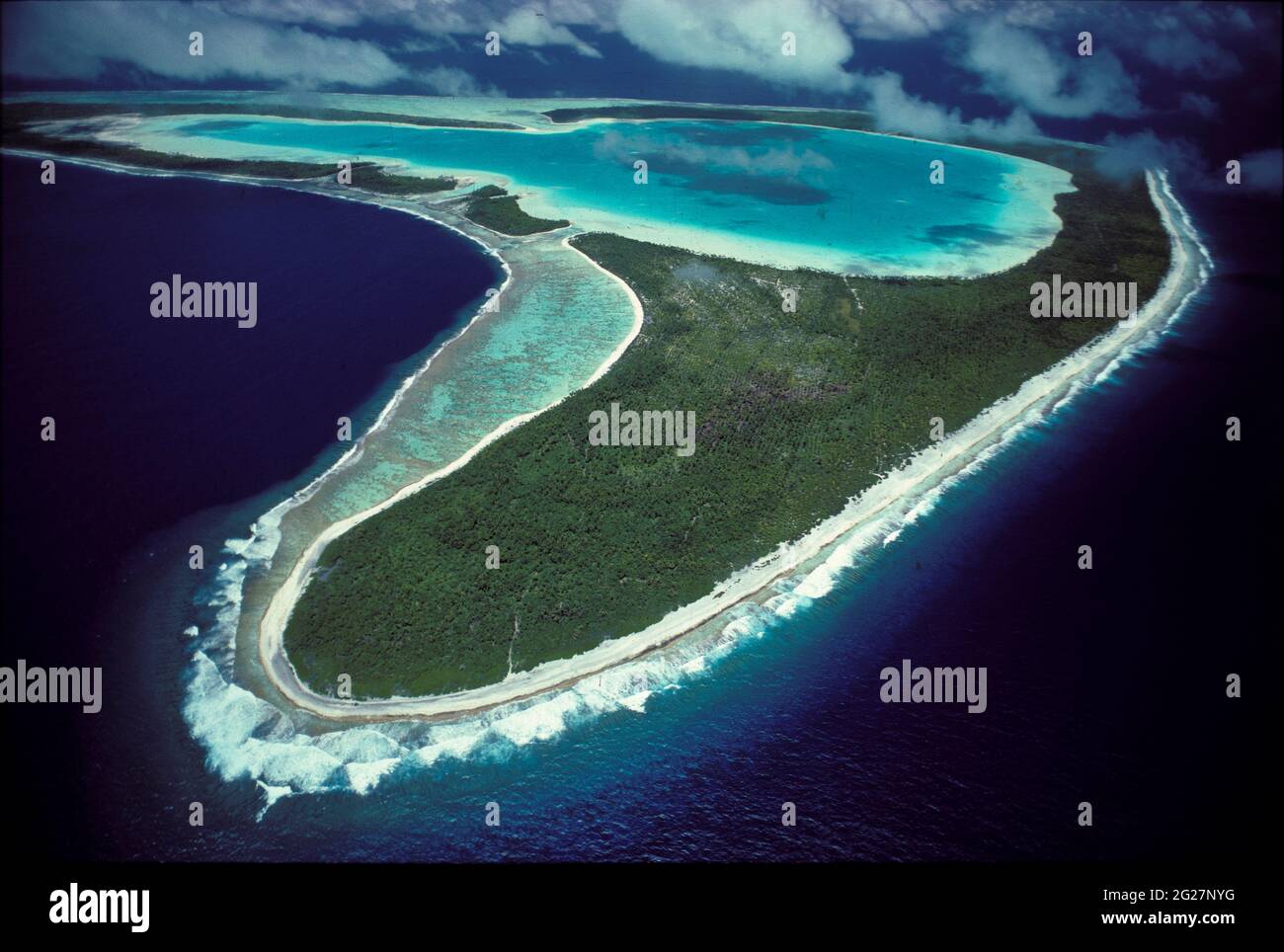 Tupai Island Hi Res Stock Photography And Images Alamy