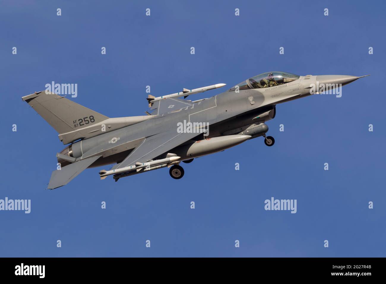 34▢戦闘機13点まとめ ＜F-16C、F/A-18ほか＞ NH0501-9 JASDF Liveries - Page 5 - F-16C - ED Forums