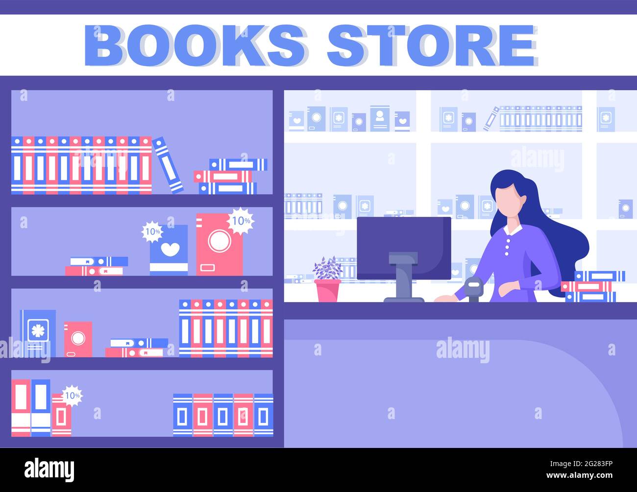 E learning images Stock Vector Images - Alamy