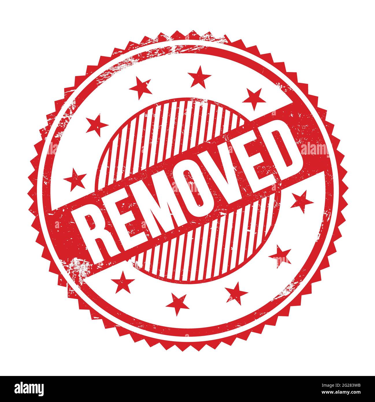 Removed logo Cut Out Stock Images Pictures Alamy Removed logo Cut Out Stock Images Pictures Alamy