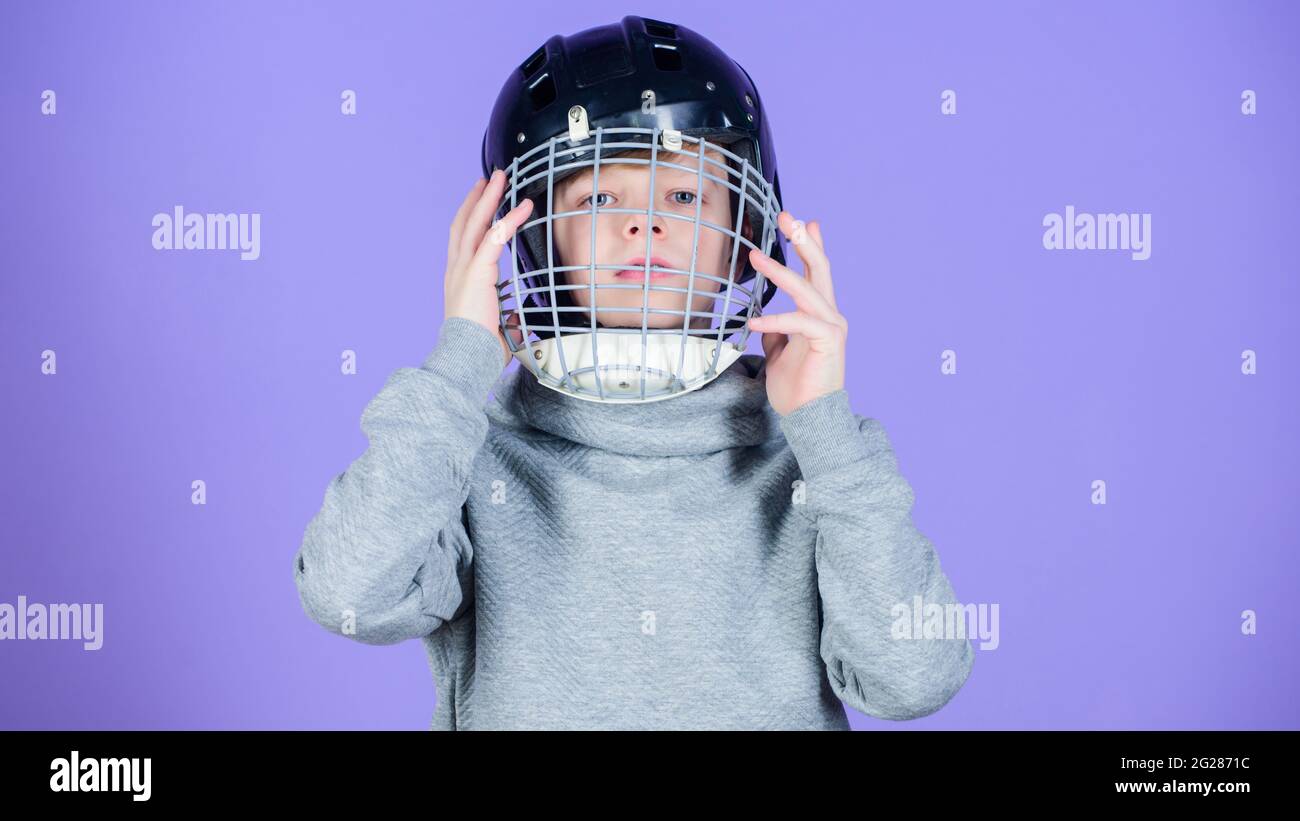 what-is-necessary-for-the-game-baseball-helmet-success-childhood