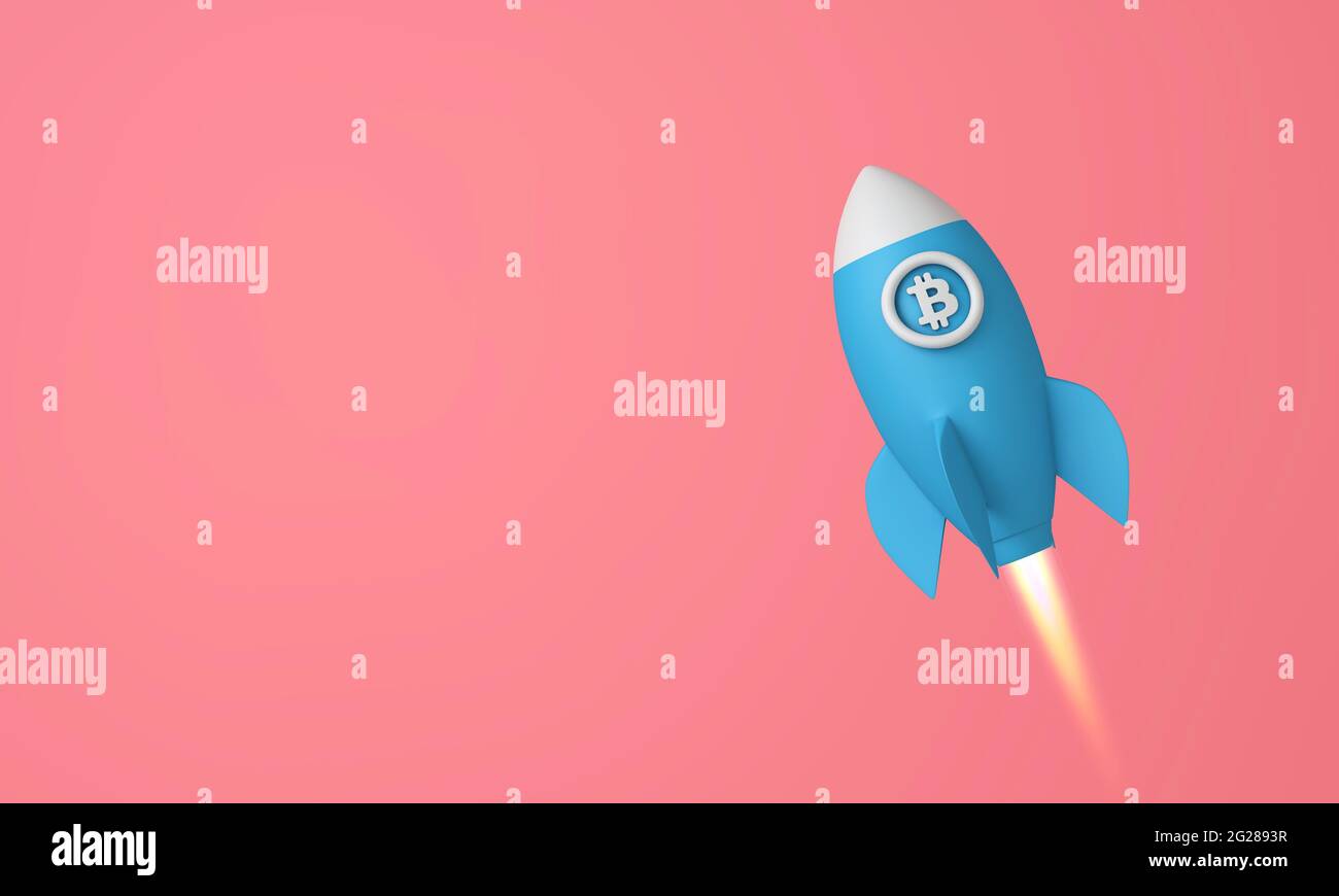 Rocket blast off hi-res stock photography and images - Page 3 - Alamy