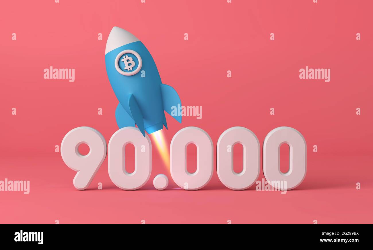 Rocket blast illustration hi-res stock photography and images - Page 8 -  Alamy