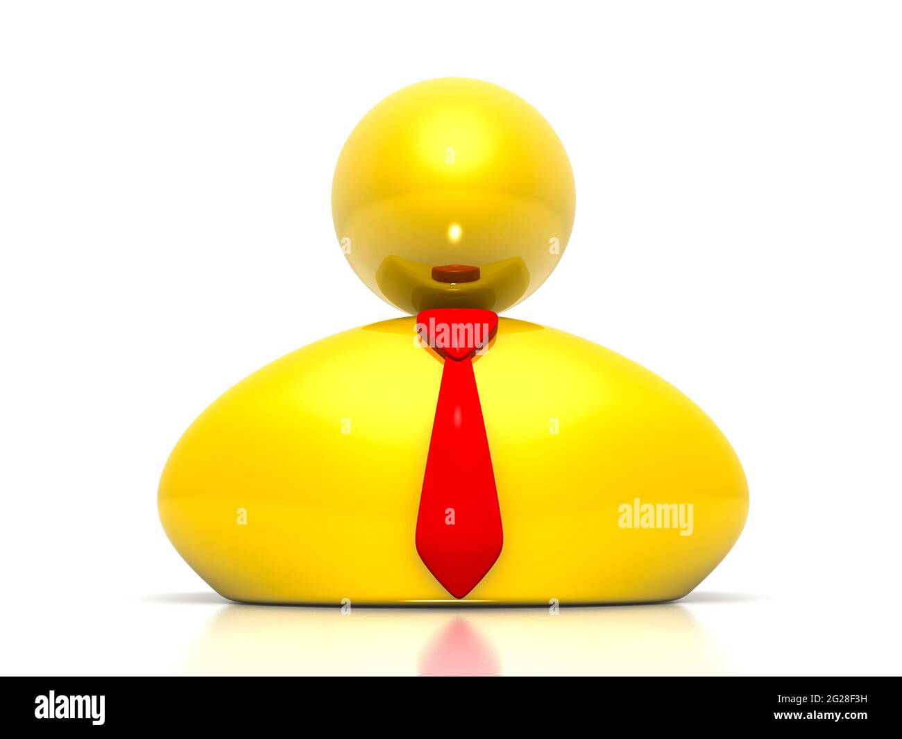 KOLLAM, INDIA - Jun 04, 2021: Yellow Users group icon isolated on white ...