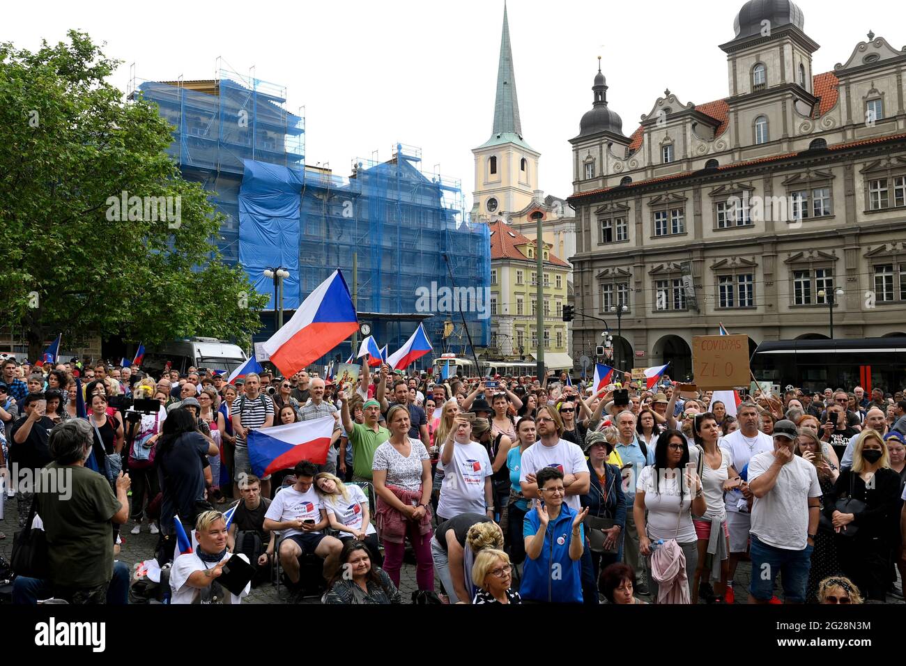 Выступление чехии. Митинги в россии. Протесты в чехии 2022. Демонстрация в чехии. Выступление чехии.