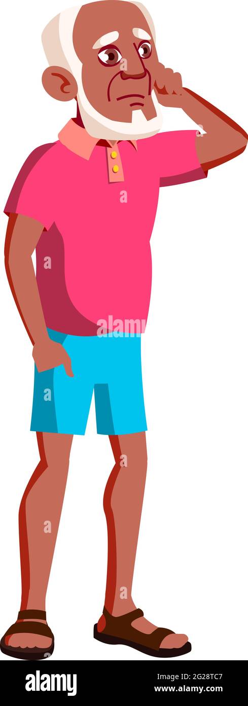 sadness old man crying on cemetery cartoon vector Stock Vector Image & Art - Alamy sadness old man crying on cemetery cartoon vector Stock Vector Image & Art - Alamy