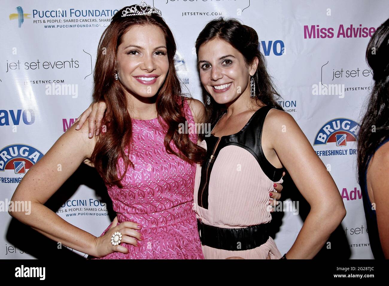 Kristin thorne hi-res stock photography and images - Alamy, image size:1300x956