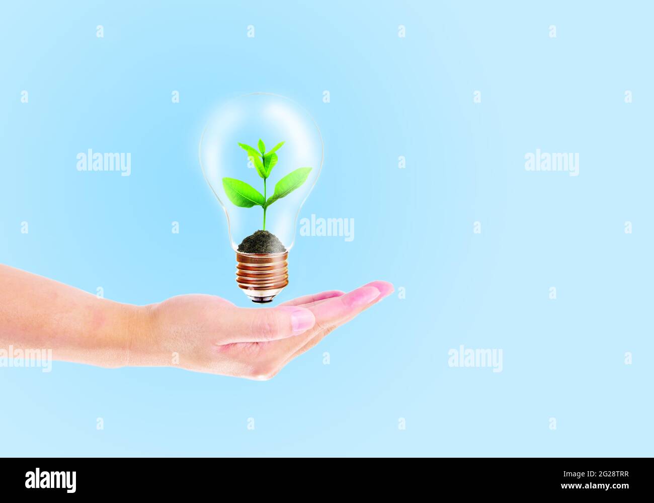 Two hands raised sky hi-res stock photography and images - Alamy