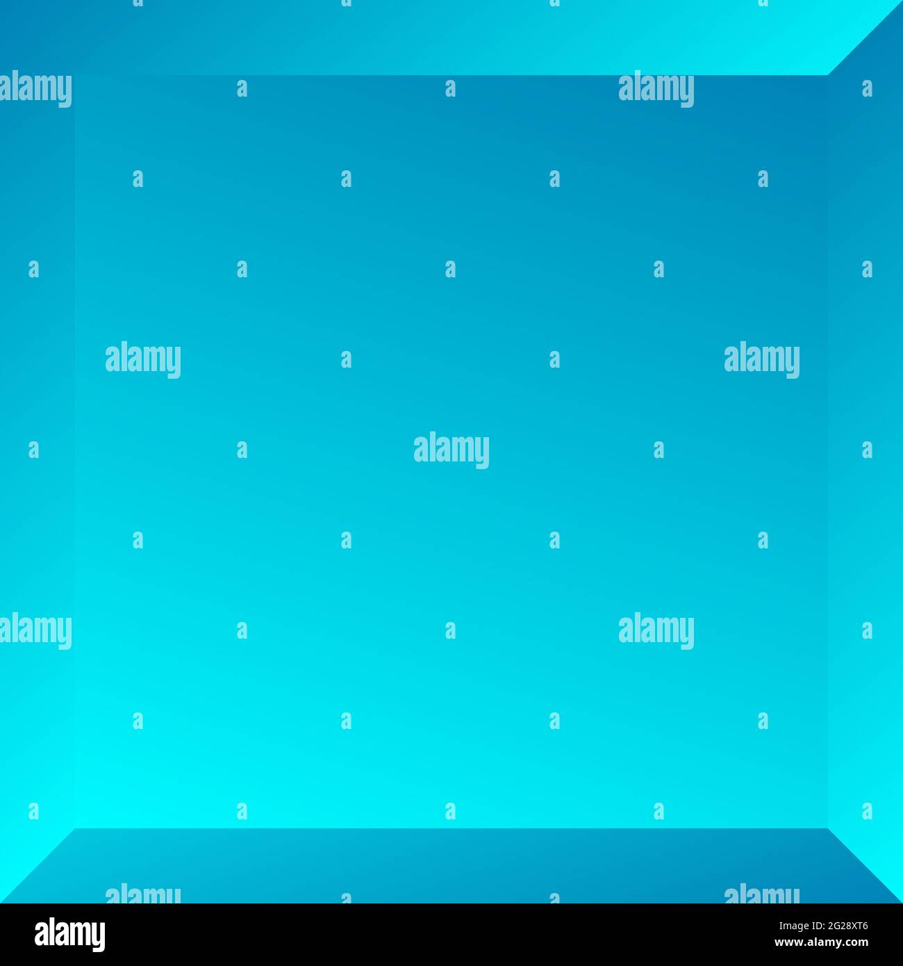 I have to use the bathroom hi-res stock photography and images - Page 9 -  Alamy, image size:1300x1390