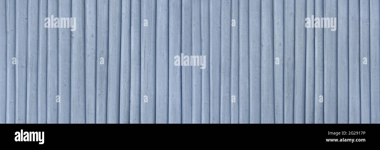 Plain blue wall hires stock photography and images Alamy