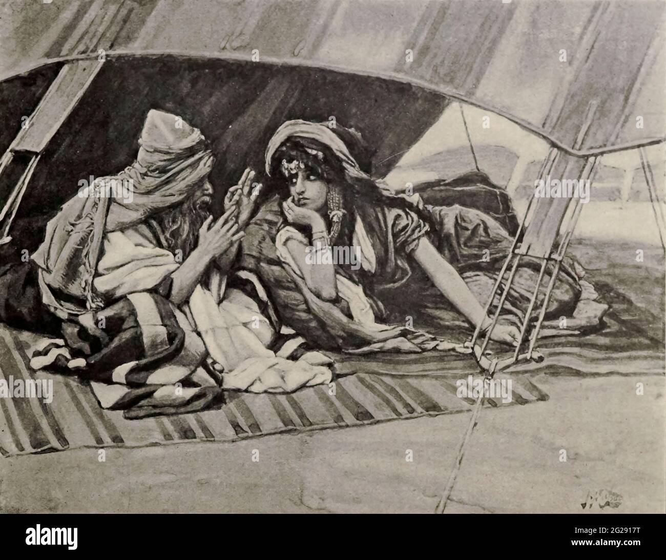 For Thou Art With Me High Resolution Stock Photography And Images Alamy For Thou Art With Me High Resolution Stock Photography And Images Alamy