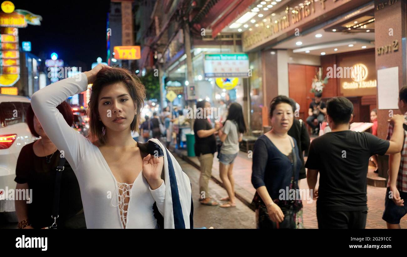 Call Girls In Bangkok Call Girls In Bangkok