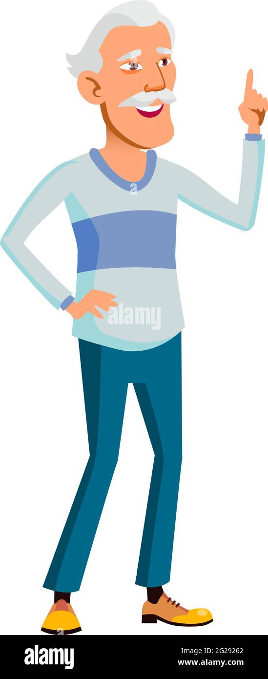 japanese old man remember funny story cartoon vector Stock Vector Image & Art - Alamy japanese old man remember funny story cartoon vector Stock Vector Image & Art - Alamy
