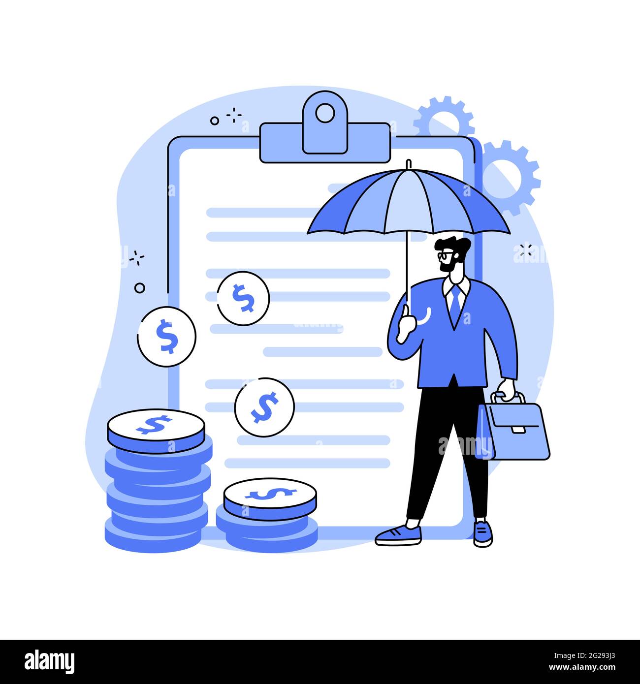 Keep position Stock Vector Images - Alamy