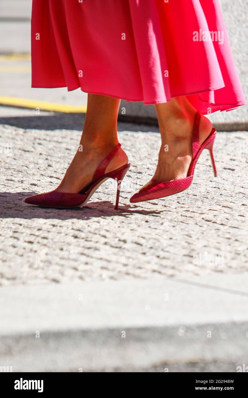 Alamy academia de hi-res stock photography and images - Alamy